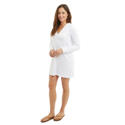 Pelagic Great Value | Ws Cover Up - Ws Freespool Cover Up
