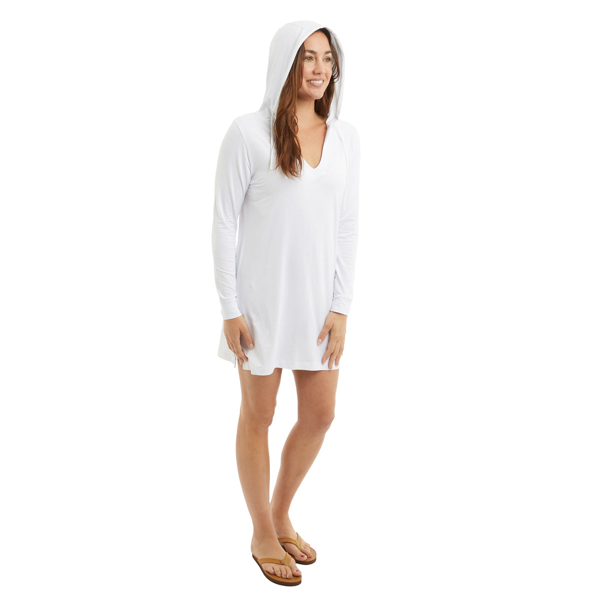 Pelagic Great Value | Ws Cover Up - Ws Freespool Cover Up