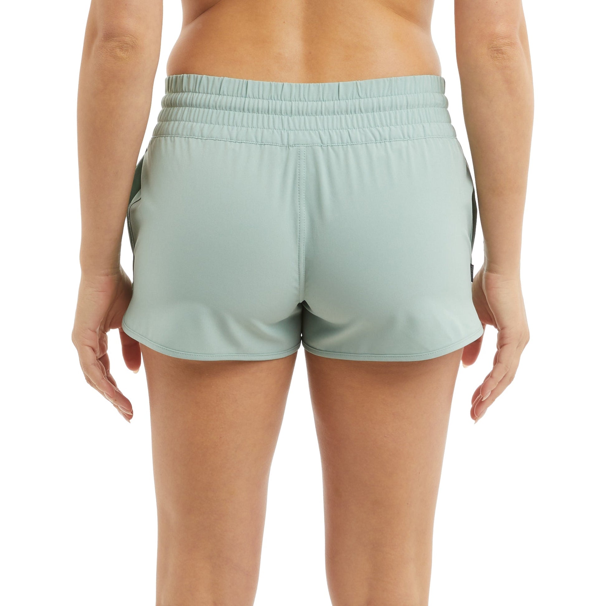 Pelagic Trusted | Ws Shorts - Ws Bali