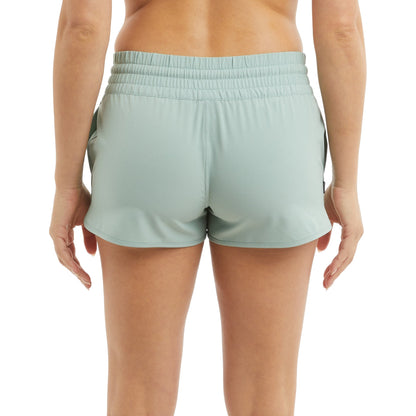 Pelagic Trusted | Ws Shorts - Ws Bali