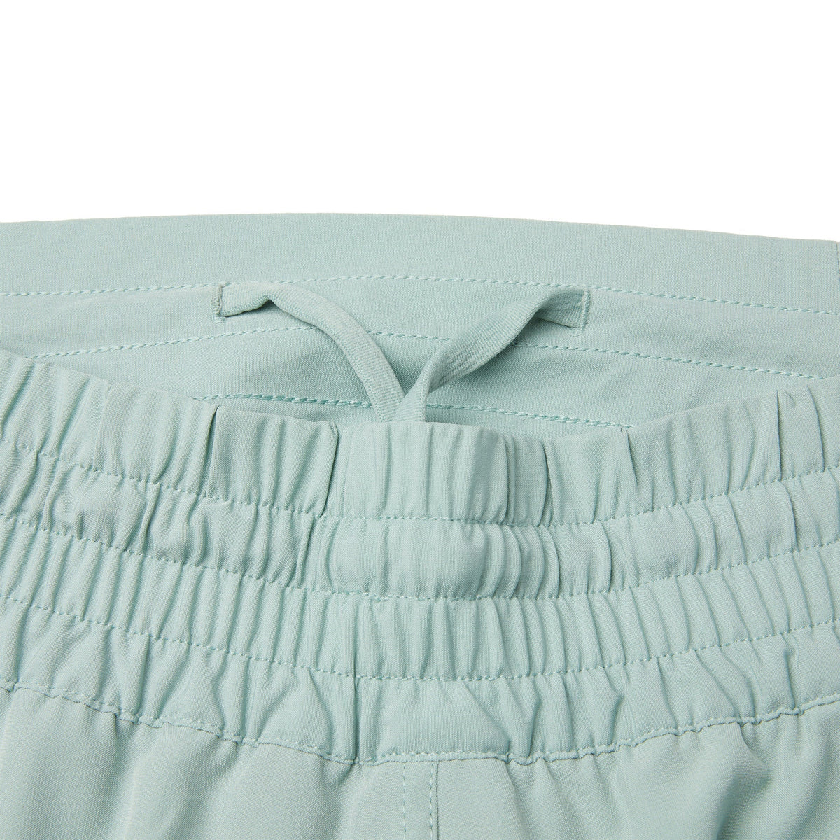 Pelagic Trusted | Ws Shorts - Ws Bali