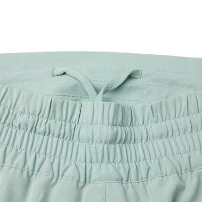 Pelagic Trusted | Ws Shorts - Ws Bali