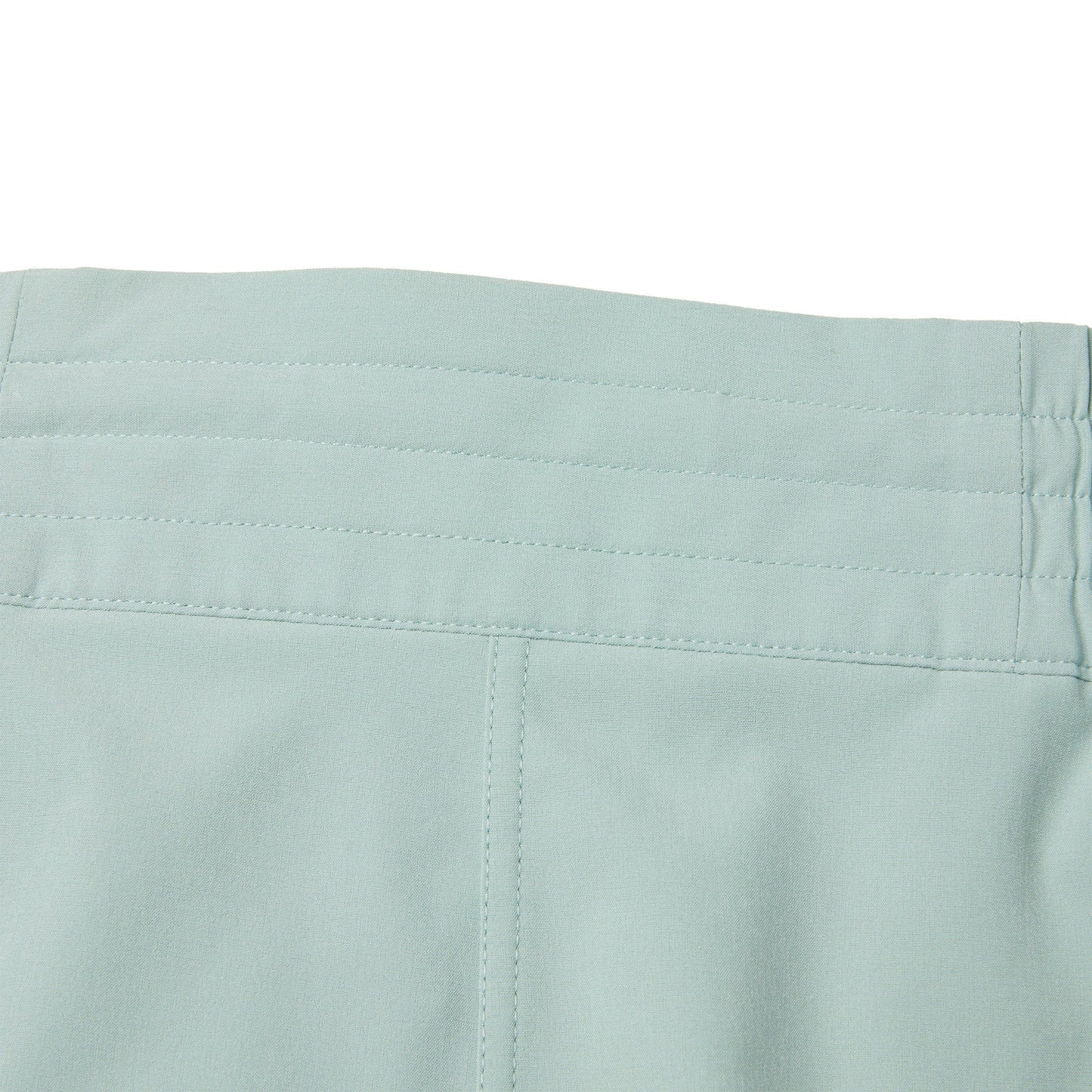 Pelagic Trusted | Ws Shorts - Ws Bali
