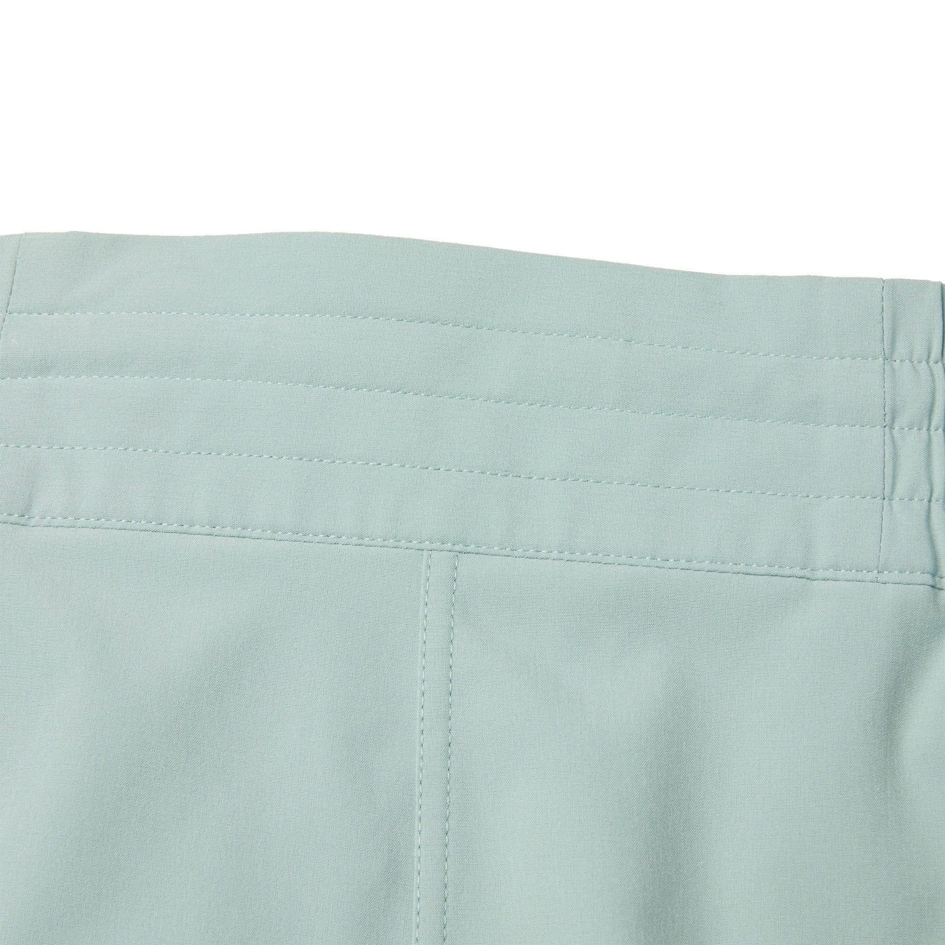 Pelagic Trusted | Ws Shorts - Ws Bali