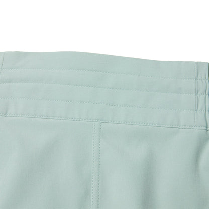 Pelagic Trusted | Ws Shorts - Ws Bali