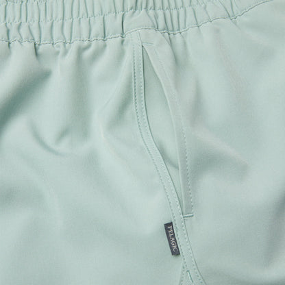 Pelagic Trusted | Ws Shorts - Ws Bali