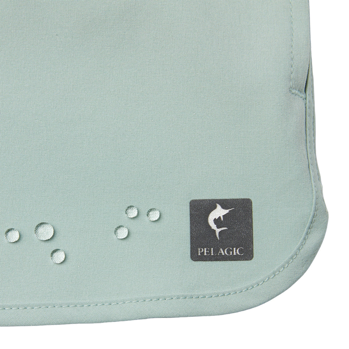 Pelagic Trusted | Ws Shorts - Ws Bali
