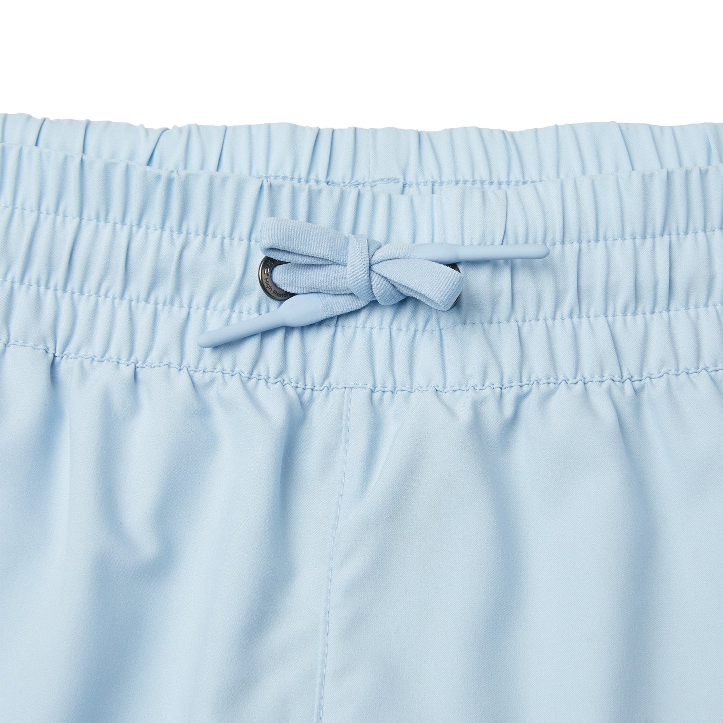 Pelagic Customer Favorite | Ws Shorts - Ws La Paz