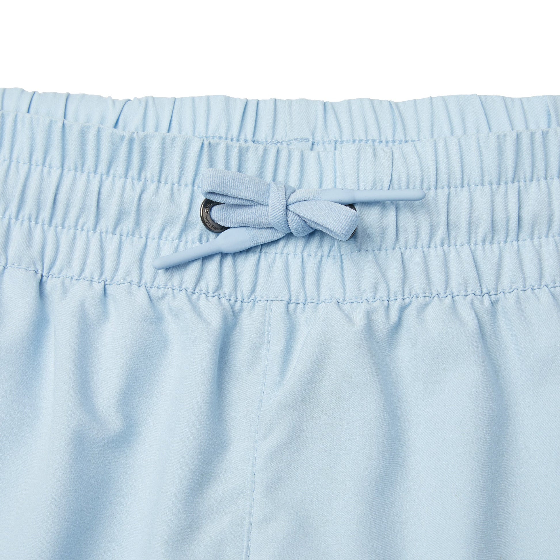 Pelagic Customer Favorite | Ws Shorts - Ws La Paz