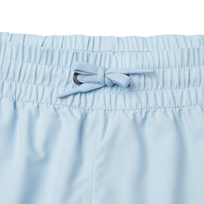 Pelagic Customer Favorite | Ws Shorts - Ws La Paz