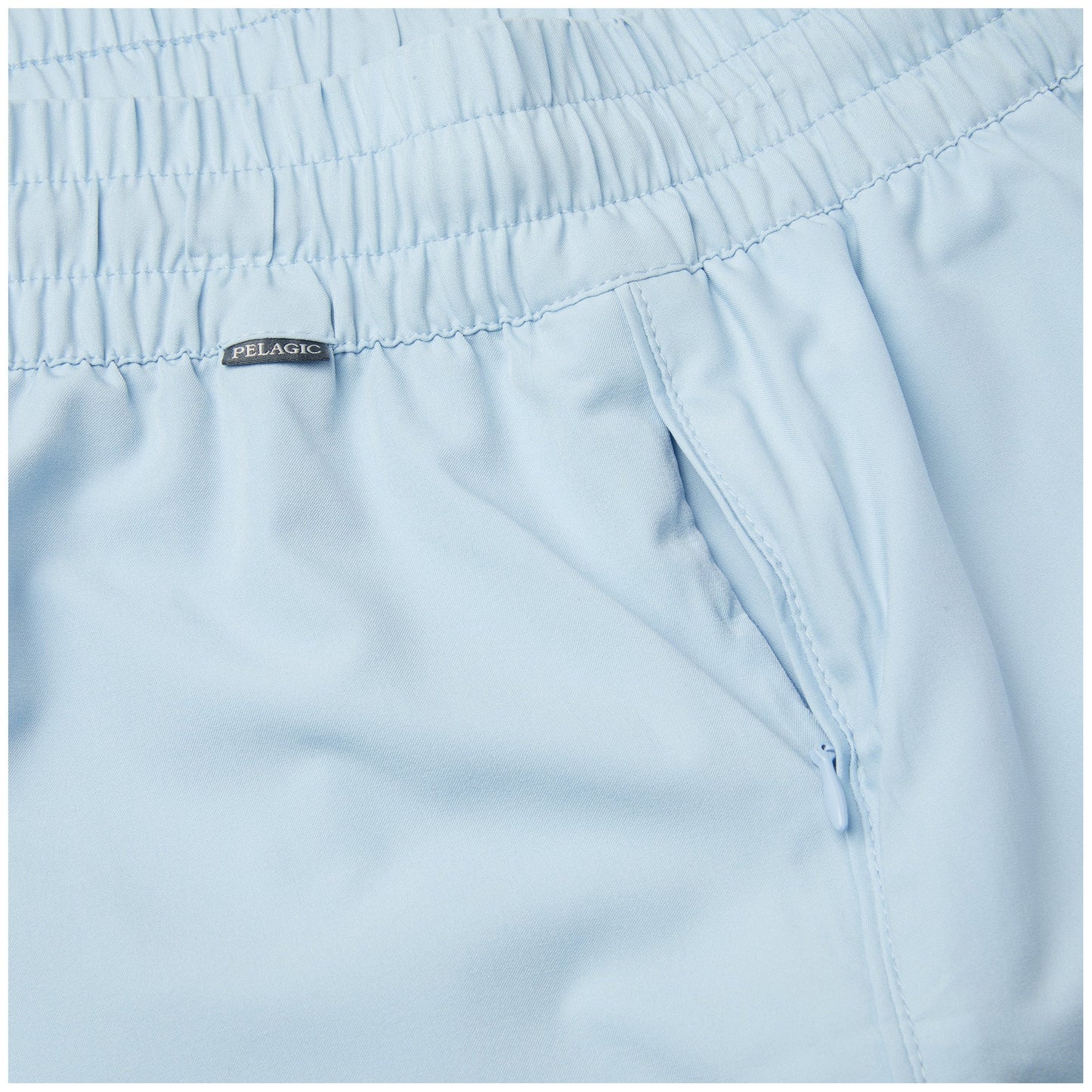 Pelagic Customer Favorite | Ws Shorts - Ws La Paz