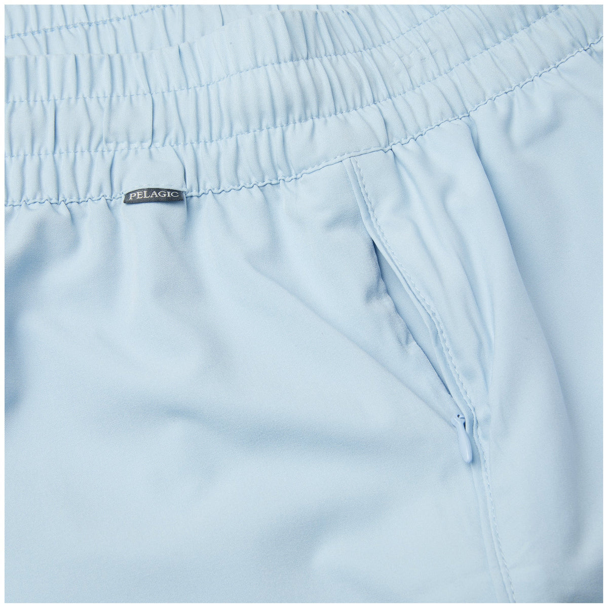 Pelagic Customer Favorite | Ws Shorts - Ws La Paz