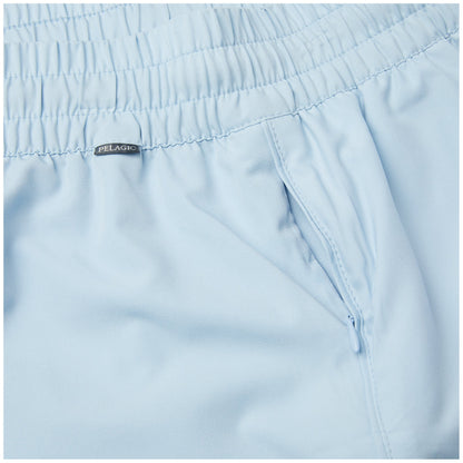 Pelagic Customer Favorite | Ws Shorts - Ws La Paz