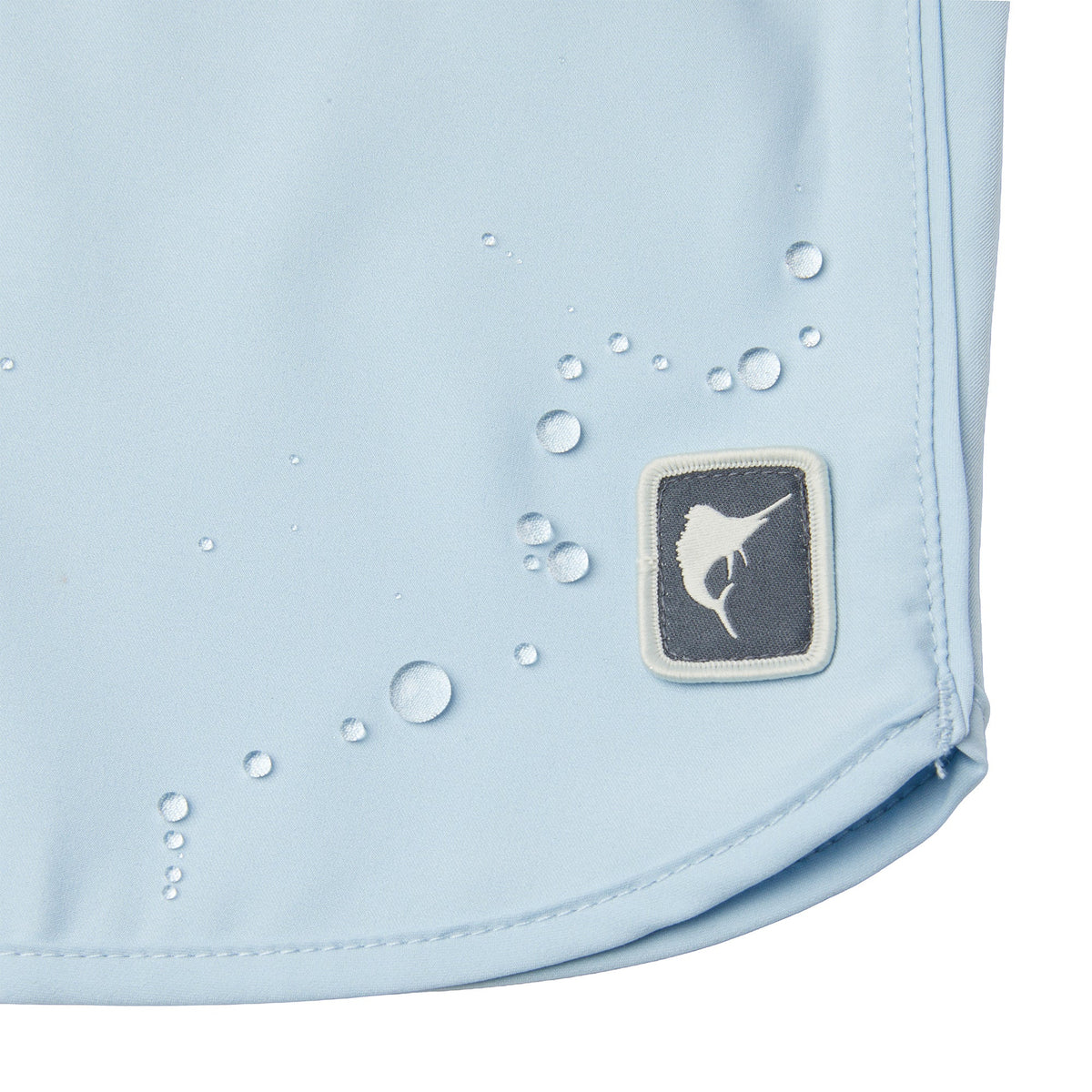 Pelagic Customer Favorite | Ws Shorts - Ws La Paz