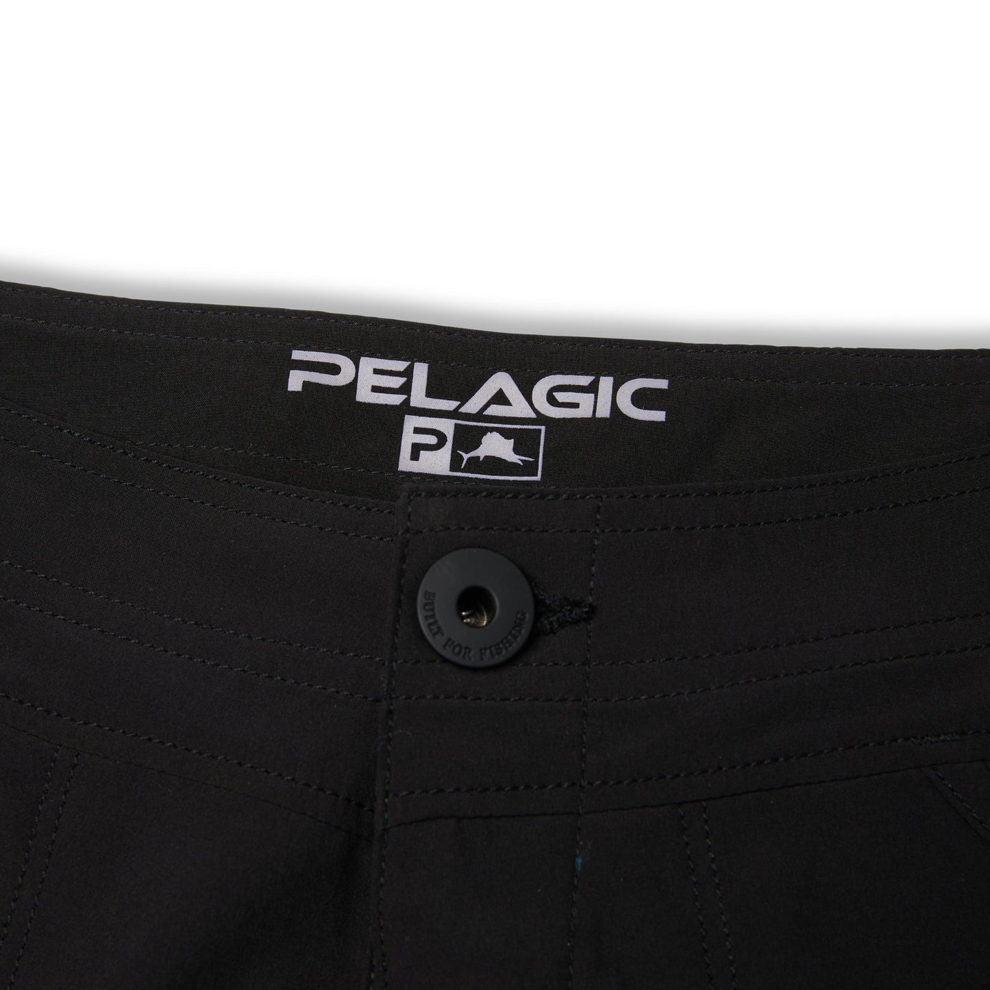 Pelagic Top Pick | Ws Shorts - Ws Moana 4Inch