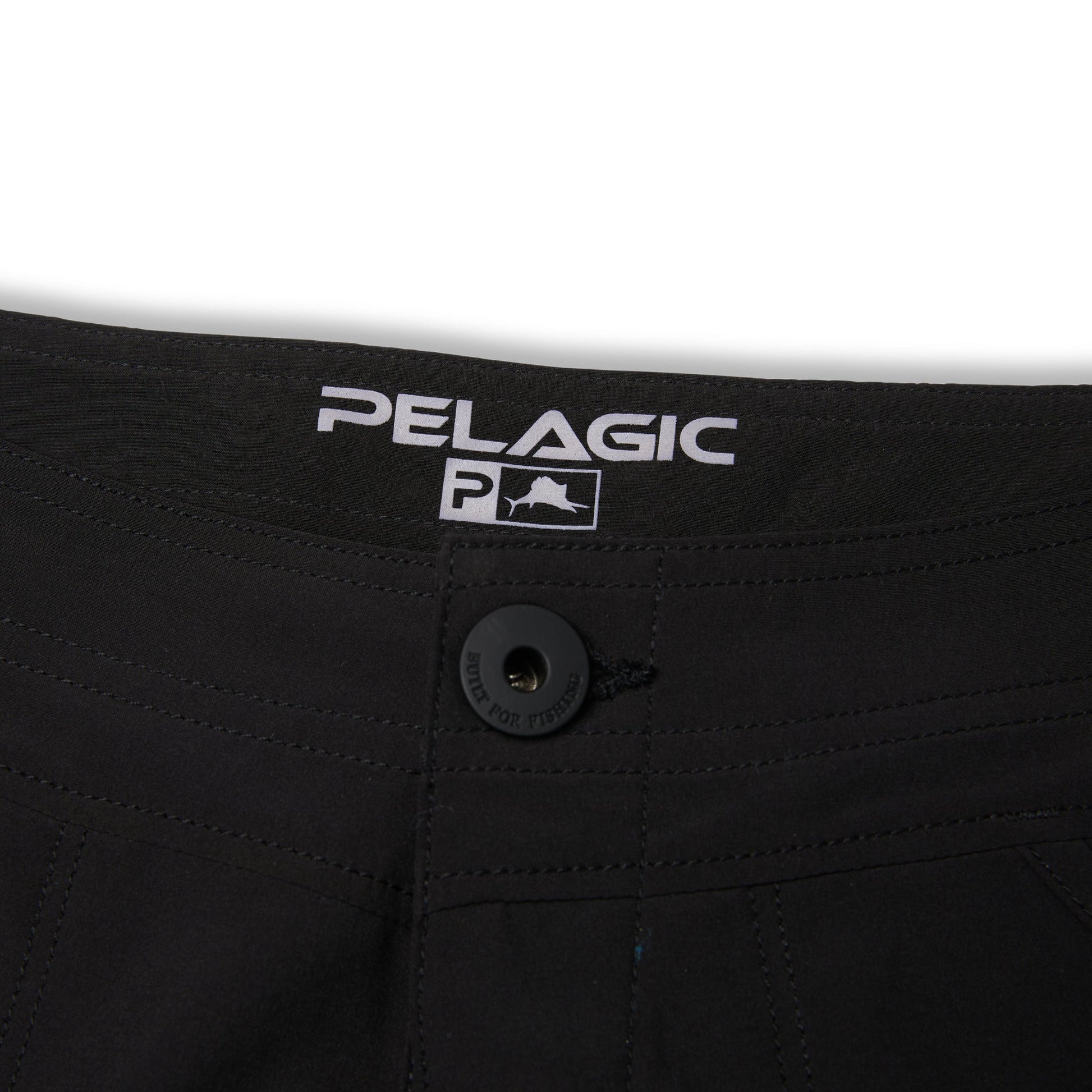 Pelagic Top Pick | Ws Shorts - Ws Moana 4Inch