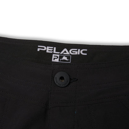 Pelagic Top Pick | Ws Shorts - Ws Moana 4Inch