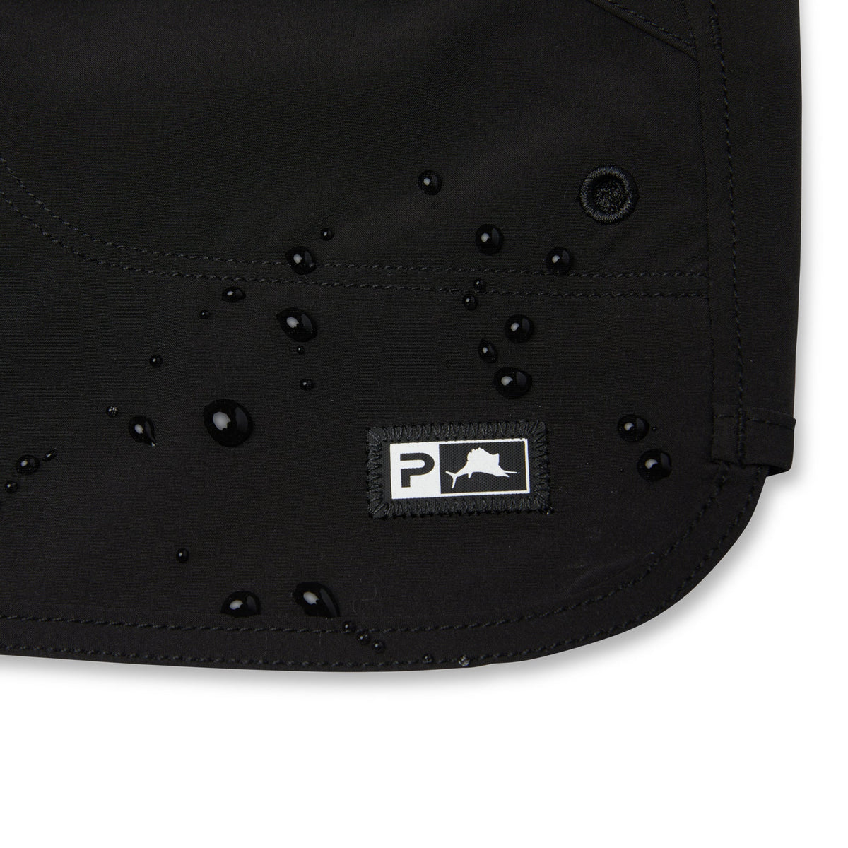 Pelagic Top Pick | Ws Shorts - Ws Moana 4Inch