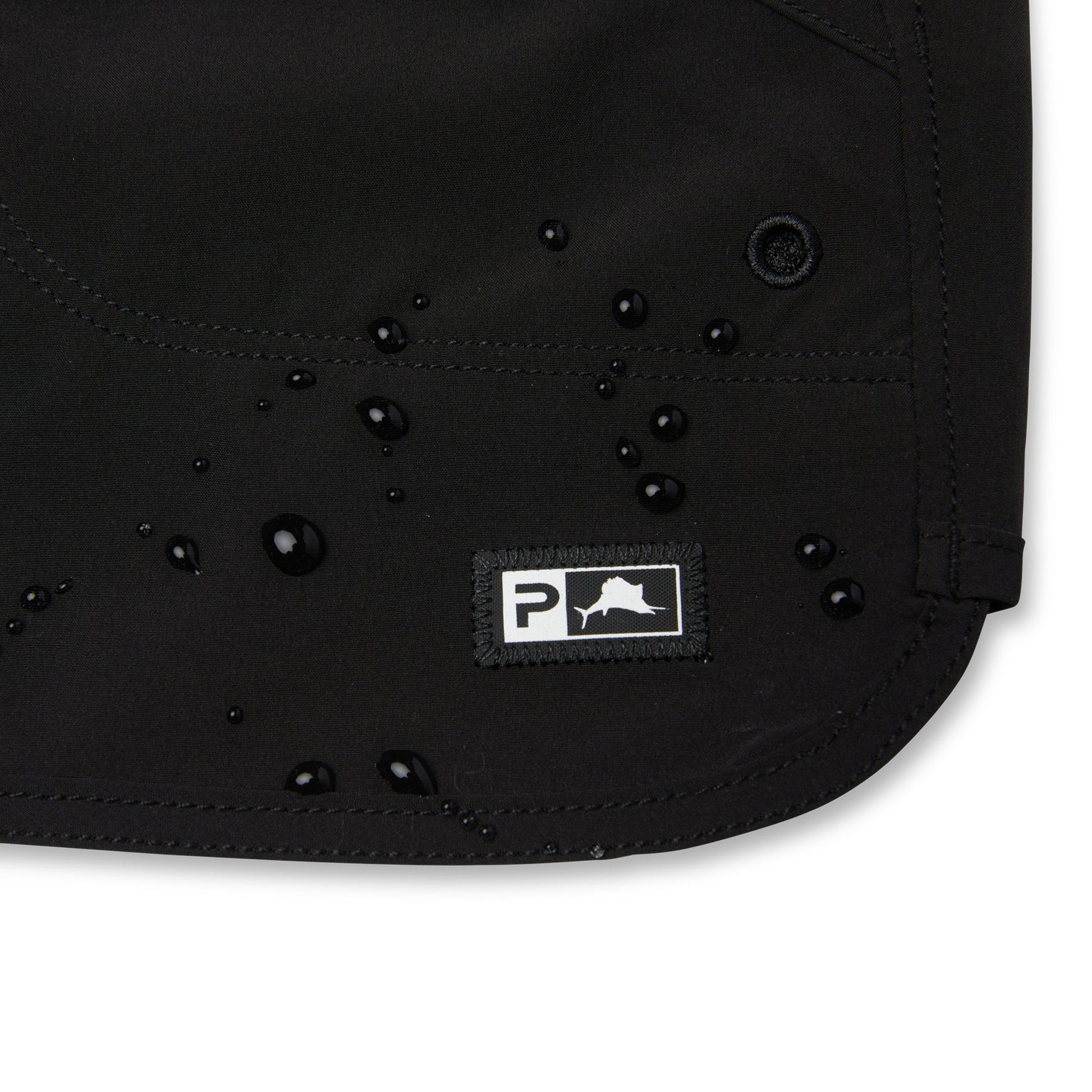 Pelagic Top Pick | Ws Shorts - Ws Moana 4Inch