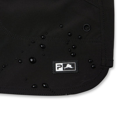Pelagic Top Pick | Ws Shorts - Ws Moana 4Inch
