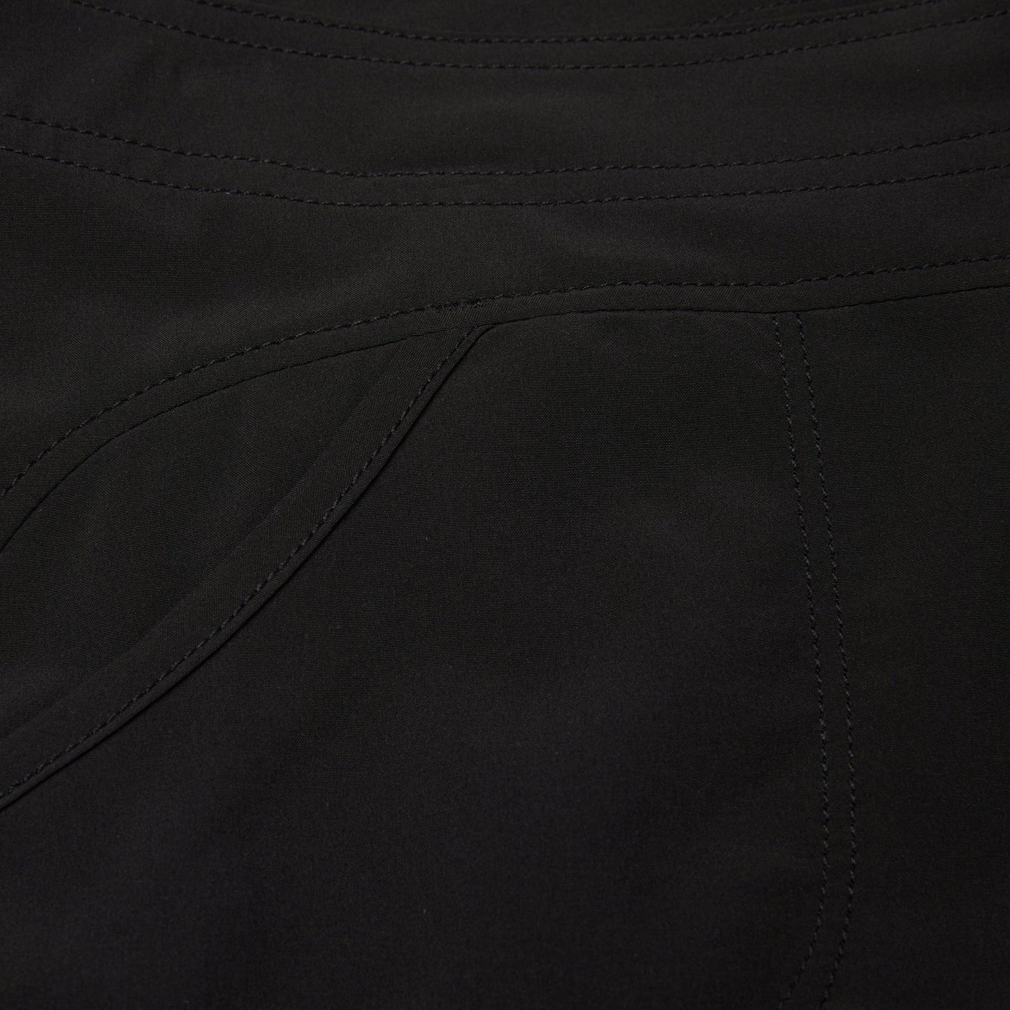 Pelagic Top Pick | Ws Shorts - Ws Moana 4Inch