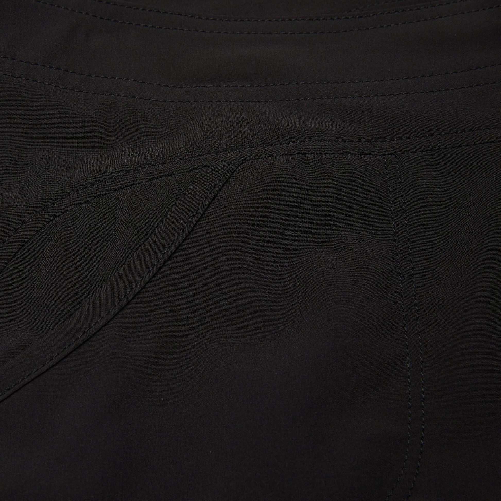 Pelagic Top Pick | Ws Shorts - Ws Moana 4Inch