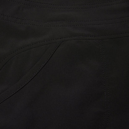 Pelagic Top Pick | Ws Shorts - Ws Moana 4Inch