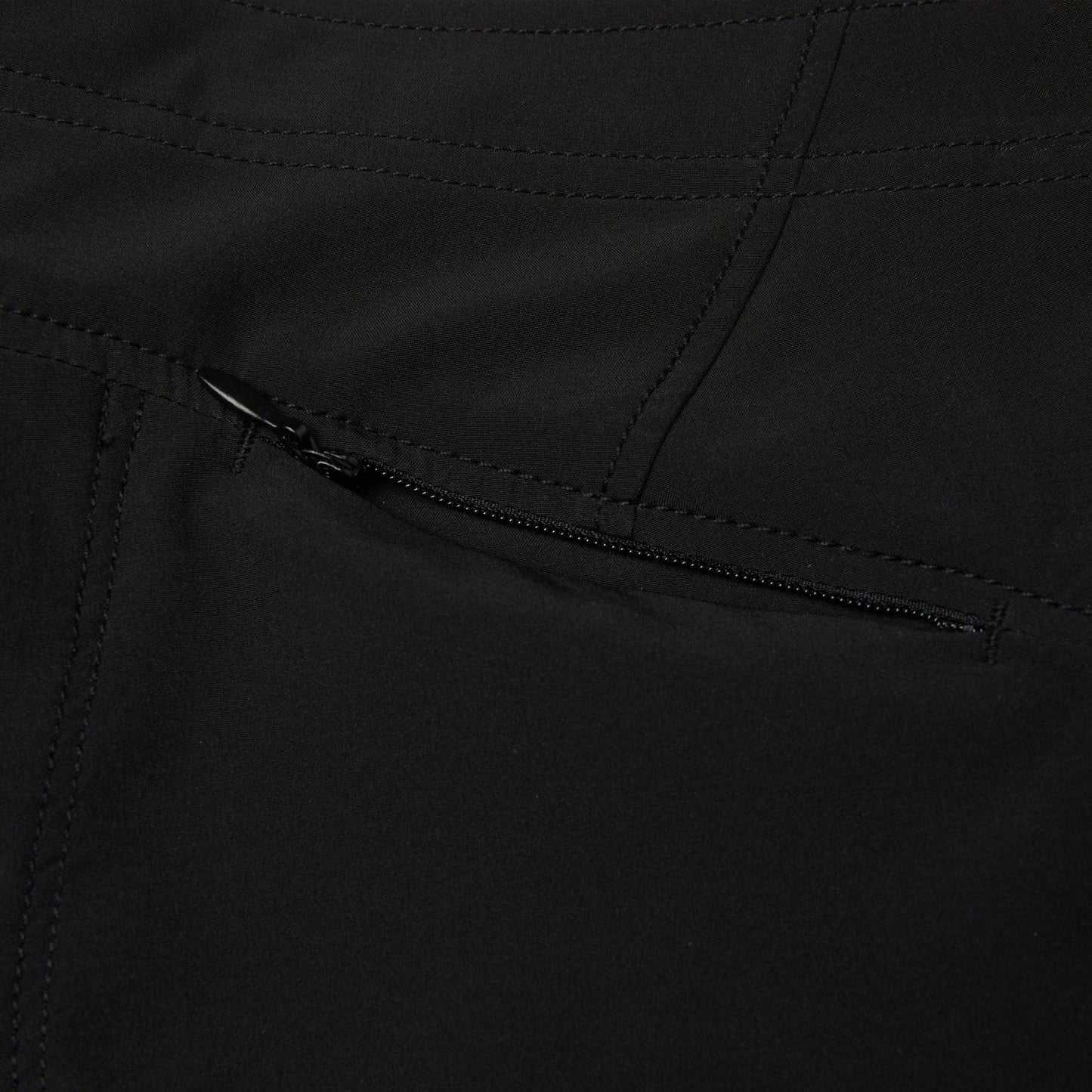 Pelagic Top Pick | Ws Shorts - Ws Moana 4Inch