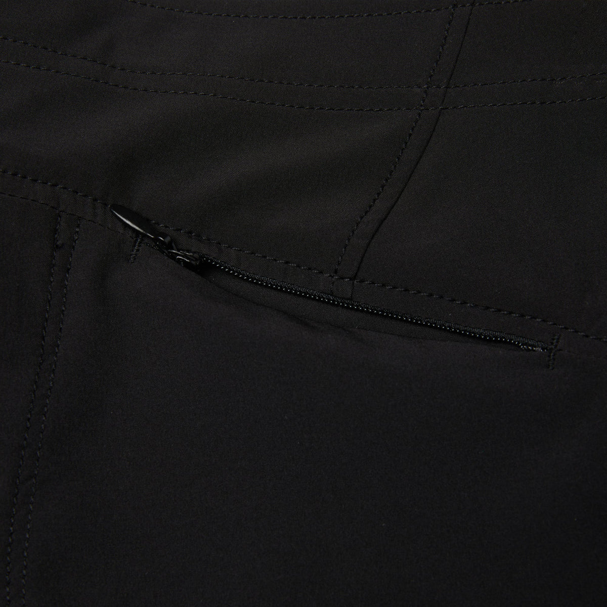Pelagic Top Pick | Ws Shorts - Ws Moana 4Inch