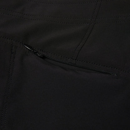 Pelagic Top Pick | Ws Shorts - Ws Moana 4Inch