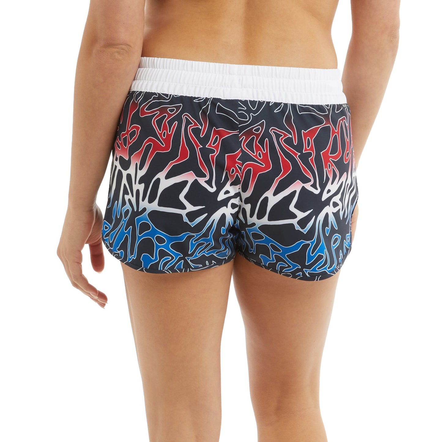 Pelagic Everyday | Ws Shorts - Ws La Paz