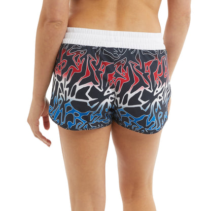 Pelagic Everyday | Ws Shorts - Ws La Paz