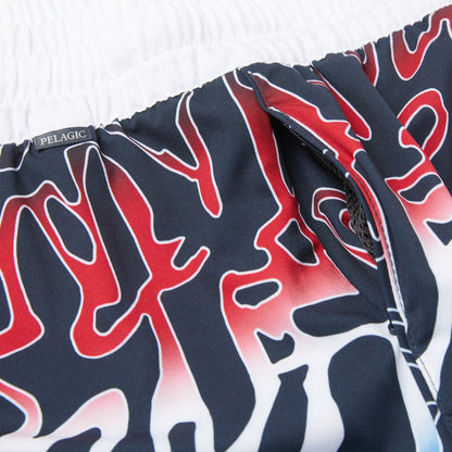 Pelagic Everyday | Ws Shorts - Ws La Paz