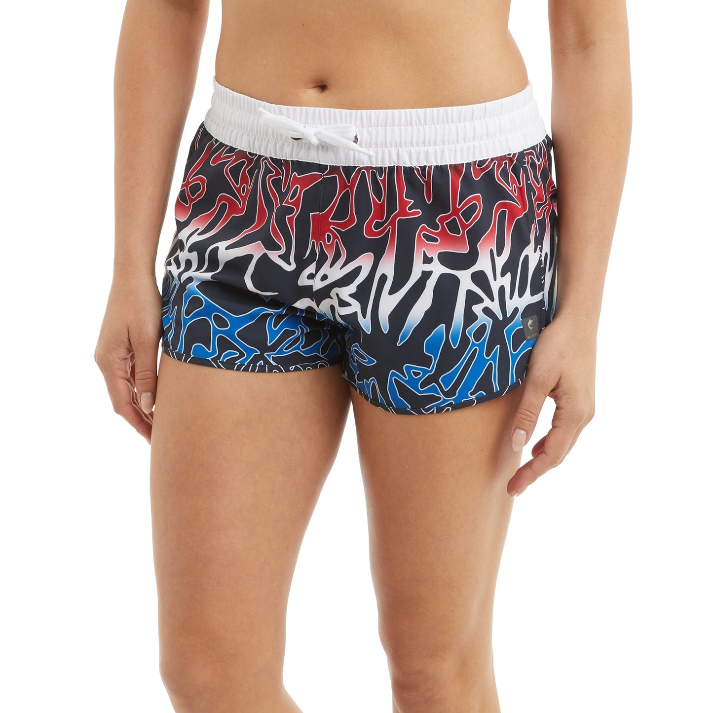 Pelagic Everyday | Ws Shorts - Ws La Paz