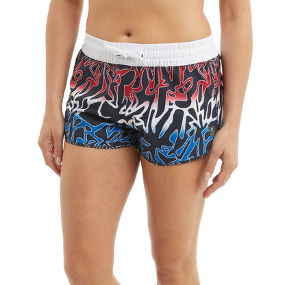 Pelagic Everyday | Ws Shorts - Ws La Paz