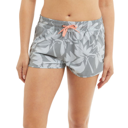 Grey,XS