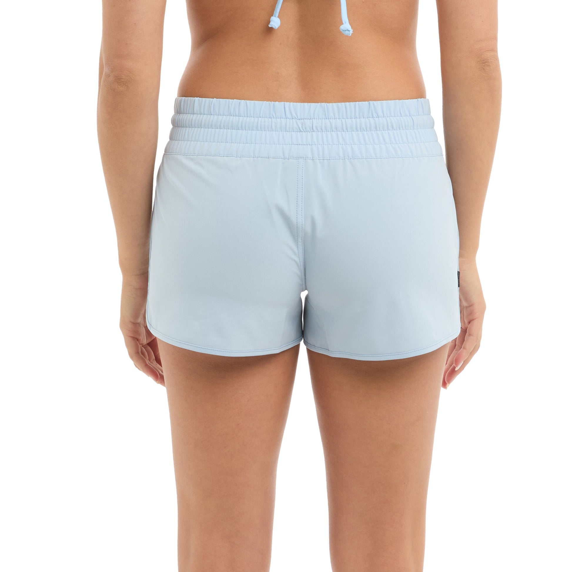 Pelagic Value | Ws Shorts - Ws Bali