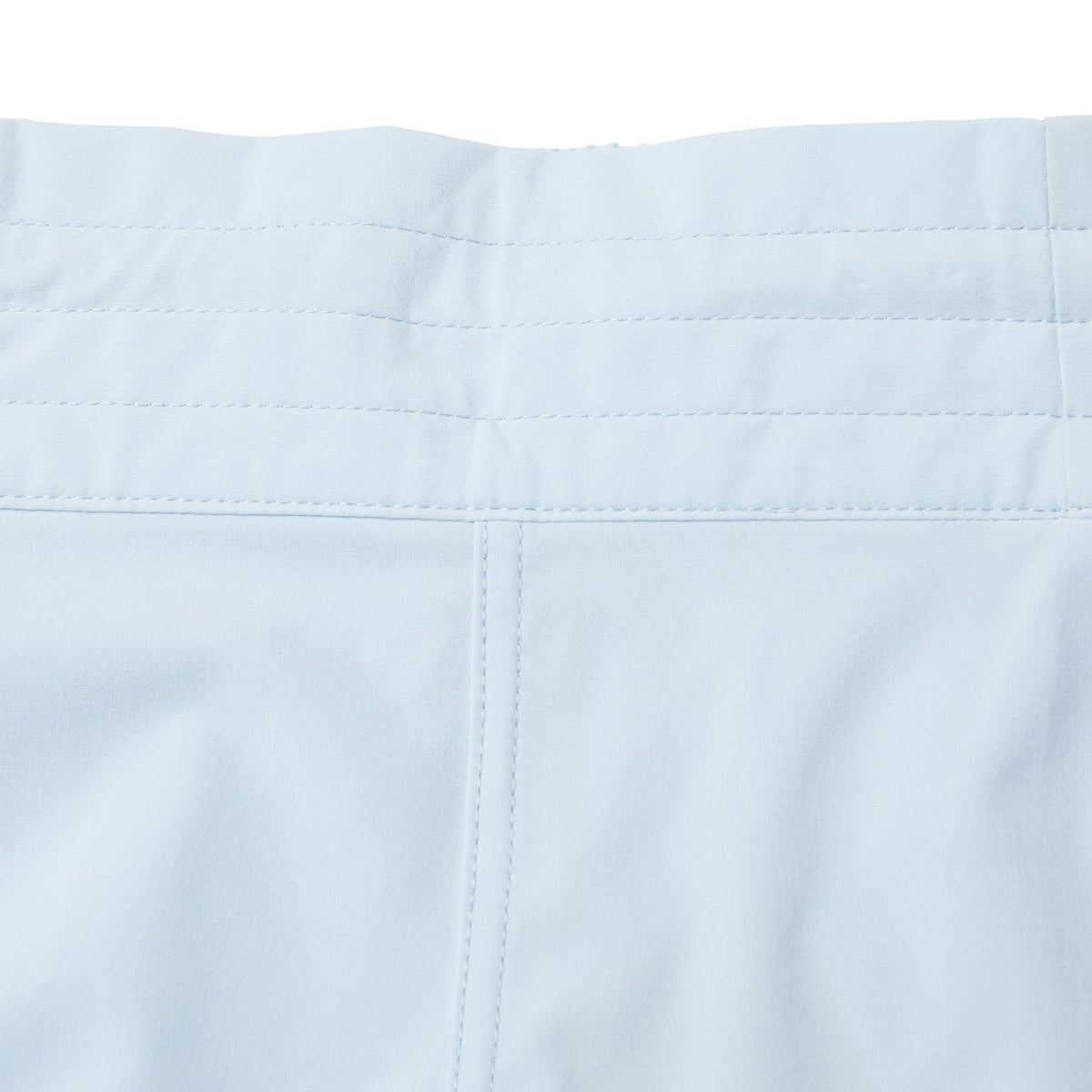 Pelagic Value | Ws Shorts - Ws Bali