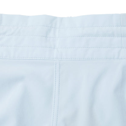 Pelagic Value | Ws Shorts - Ws Bali