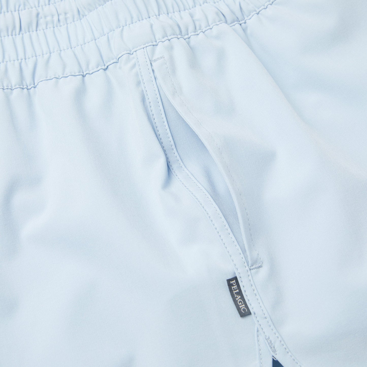 Pelagic Value | Ws Shorts - Ws Bali