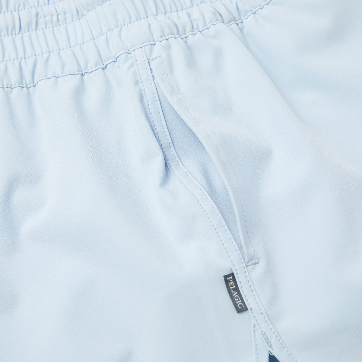 Pelagic Value | Ws Shorts - Ws Bali