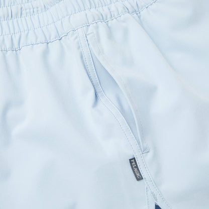 Pelagic Value | Ws Shorts - Ws Bali
