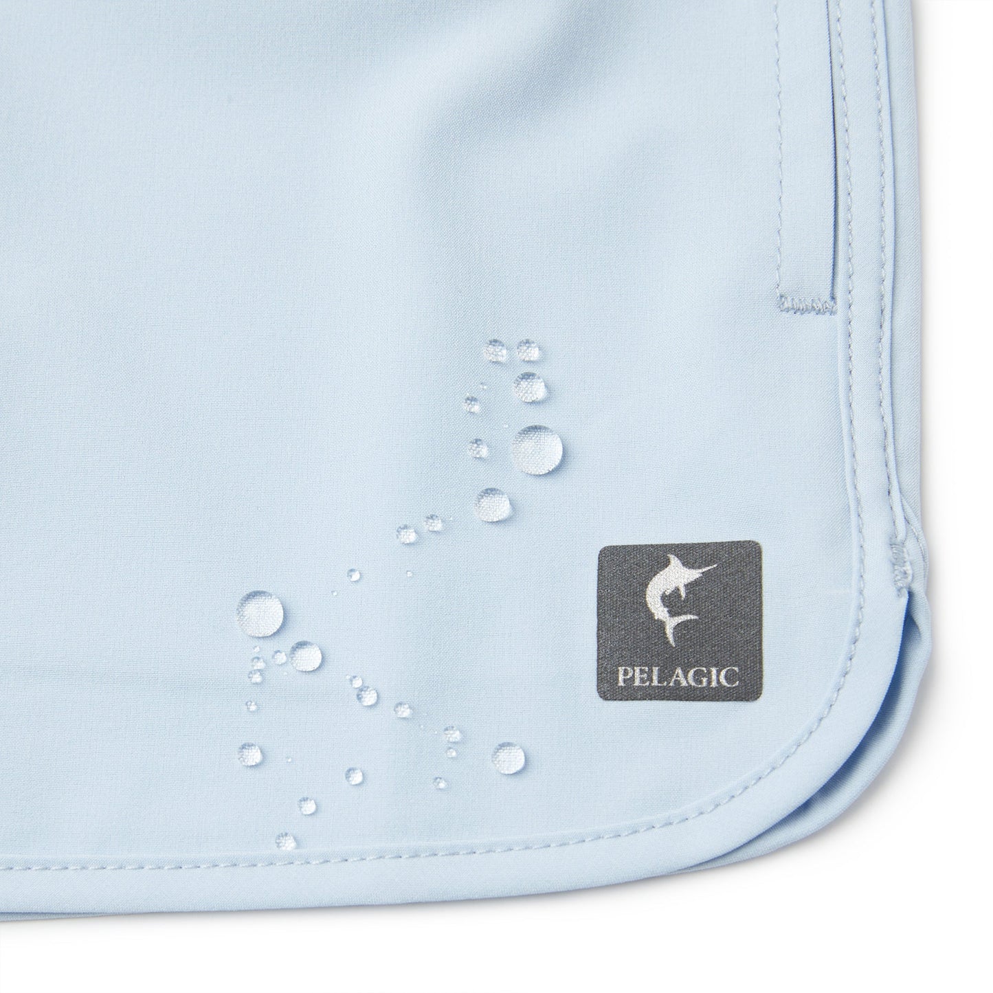 Pelagic Value | Ws Shorts - Ws Bali