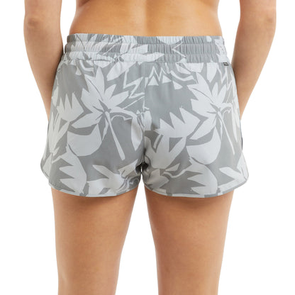 Pelagic Great Value | Ws Shorts - Ws La Paz