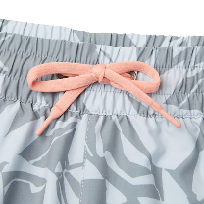 Pelagic Great Value | Ws Shorts - Ws La Paz