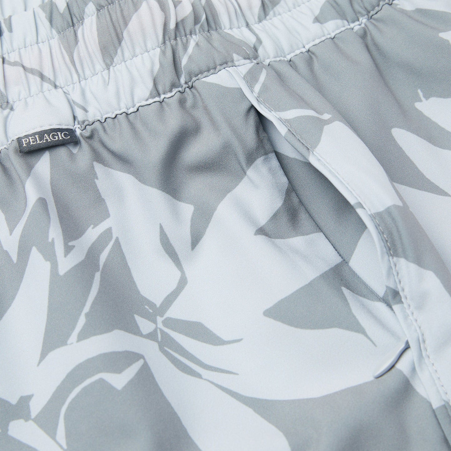 Pelagic Great Value | Ws Shorts - Ws La Paz