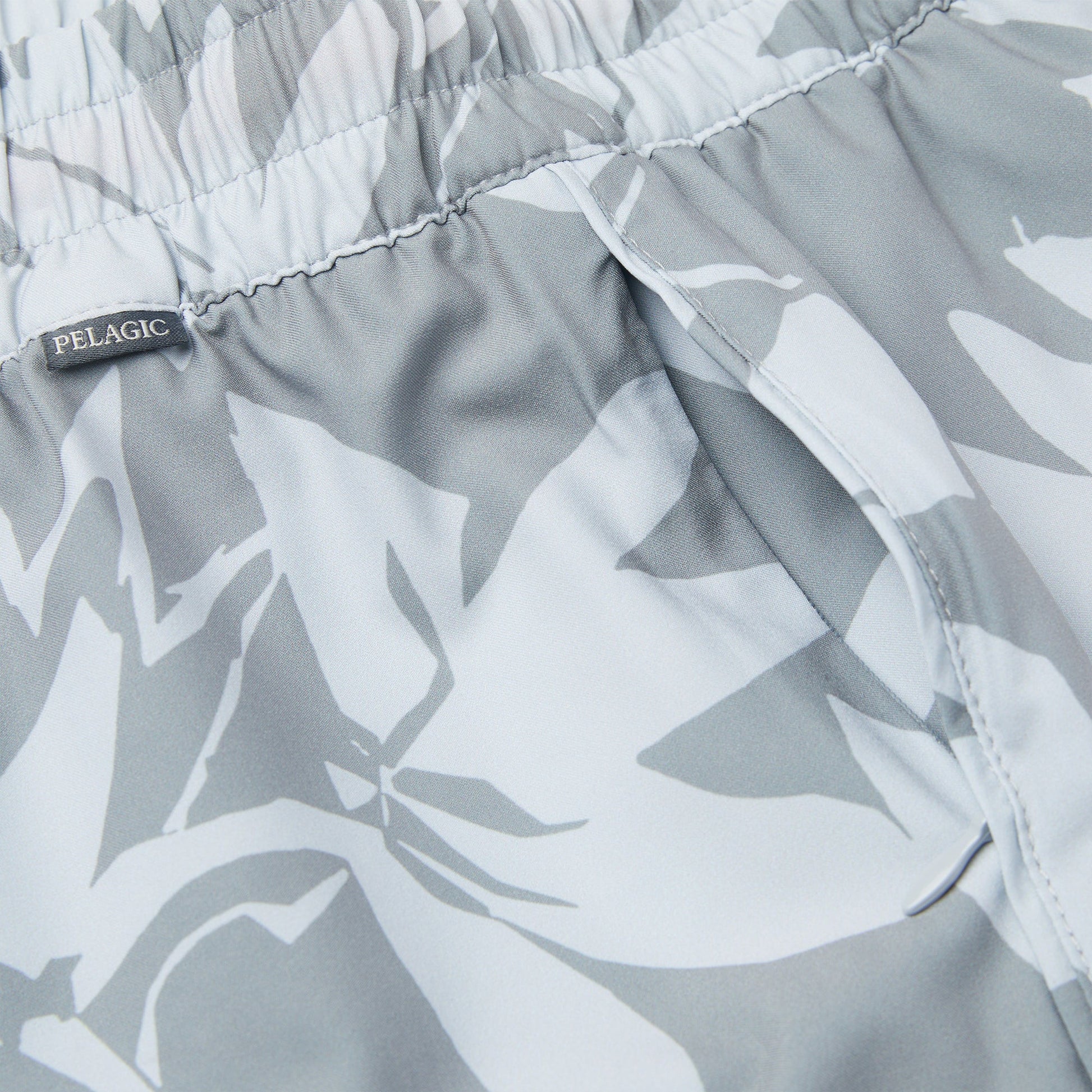 Pelagic Great Value | Ws Shorts - Ws La Paz