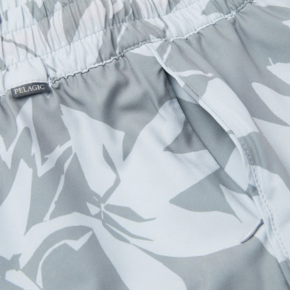 Pelagic Great Value | Ws Shorts - Ws La Paz