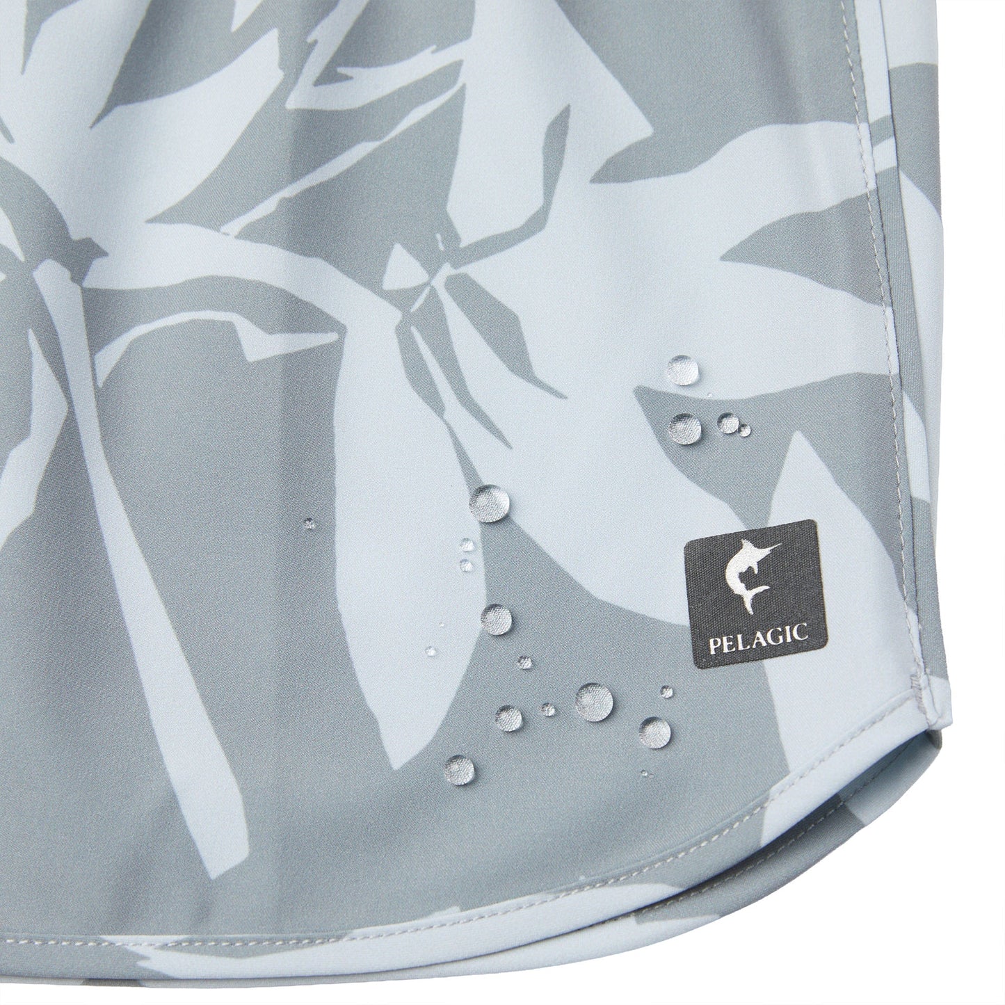 Pelagic Great Value | Ws Shorts - Ws La Paz