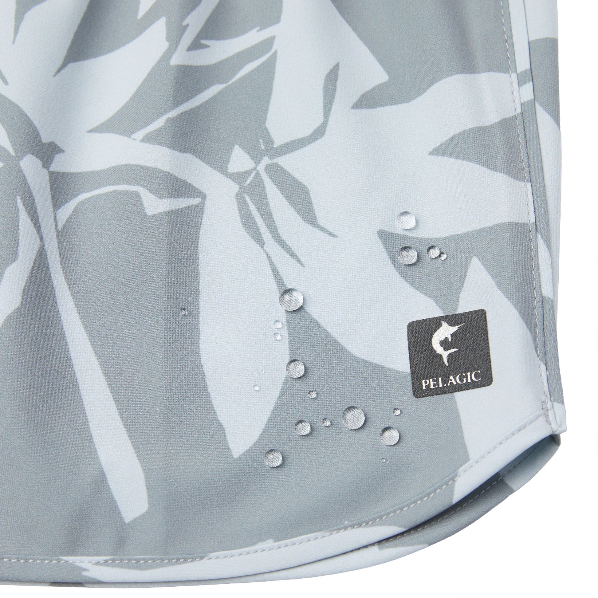 Pelagic Great Value | Ws Shorts - Ws La Paz